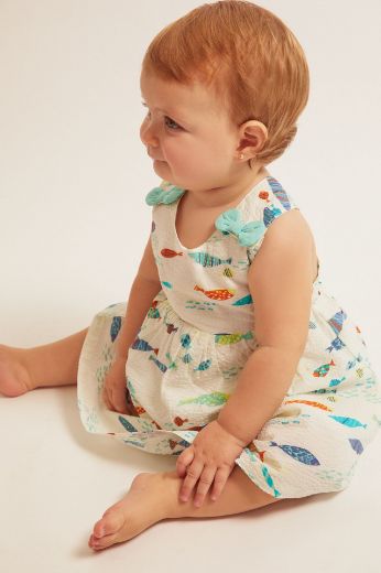 Picture of Dress