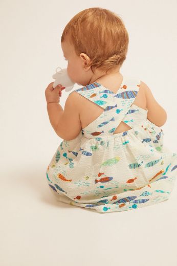 Picture of Dress