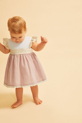 Picture of Dress