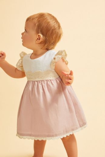 Picture of Dress