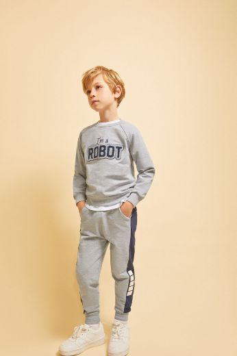 Picture of Sudadera