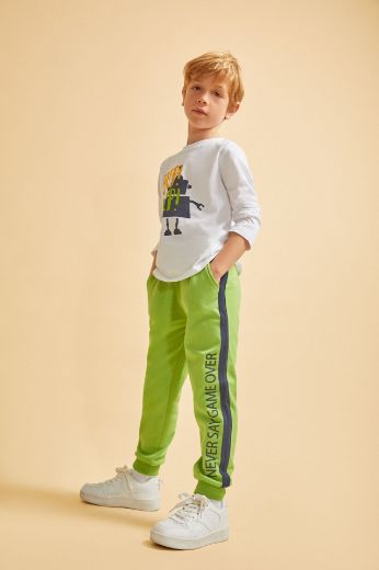 Picture of Camiseta