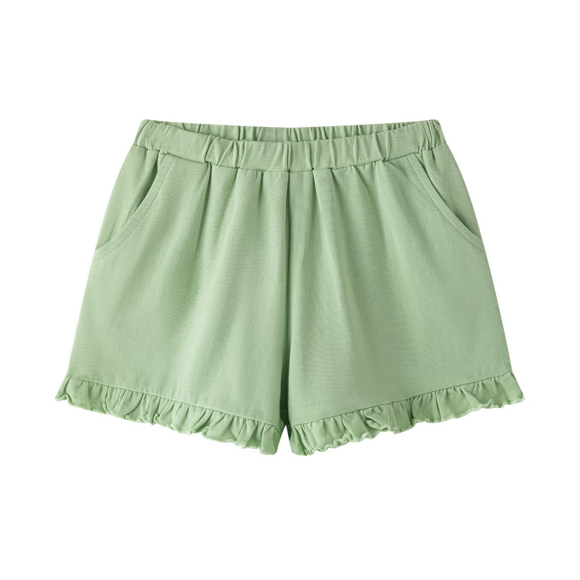 Picture of Shorts