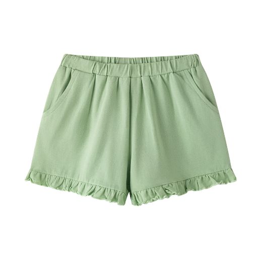 Picture of Shorts