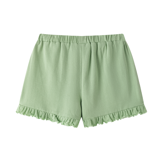 Picture of Shorts