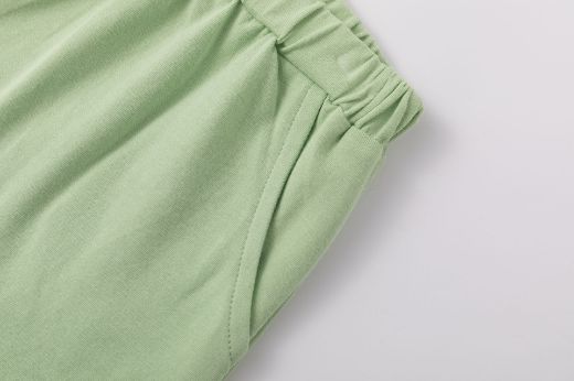 Picture of Shorts