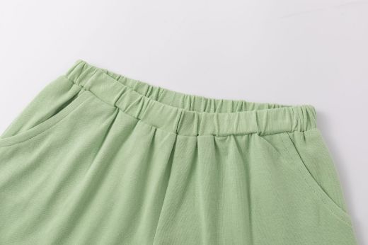 Picture of Shorts