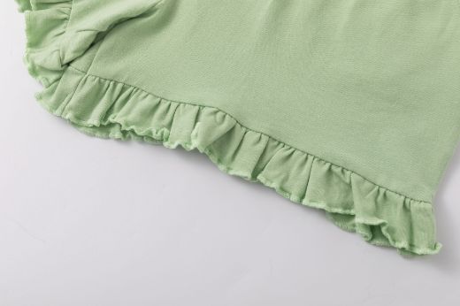 Picture of Shorts