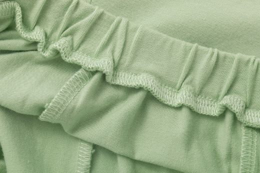 Picture of Shorts
