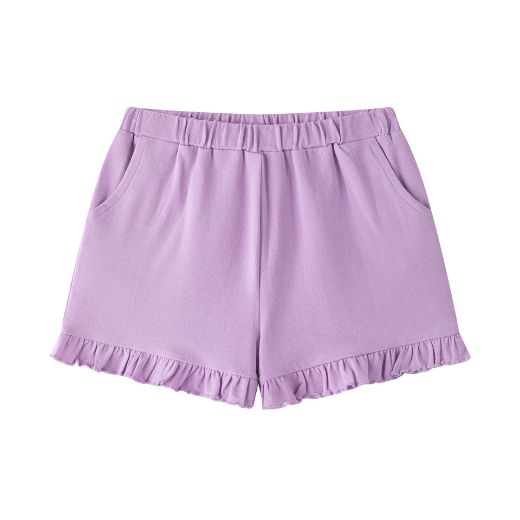 Picture of Shorts
