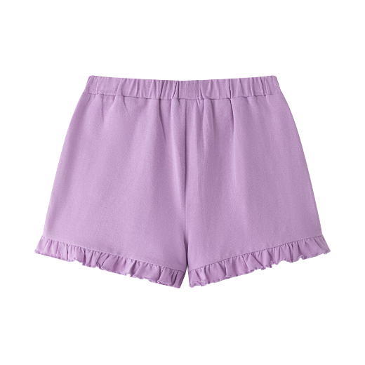 Picture of Shorts