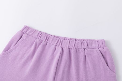 Picture of Shorts