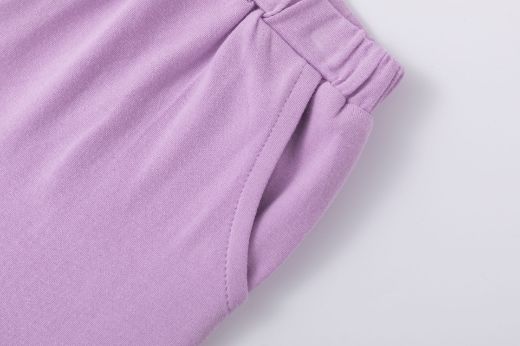 Picture of Shorts
