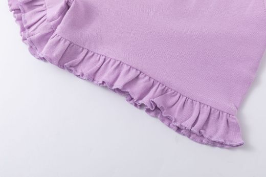 Picture of Shorts