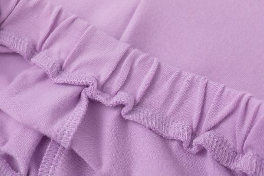 Picture of Shorts