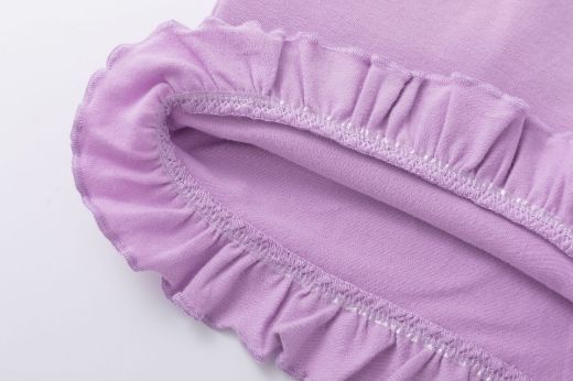Picture of Shorts