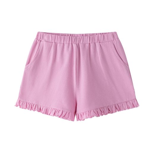 Picture of Shorts