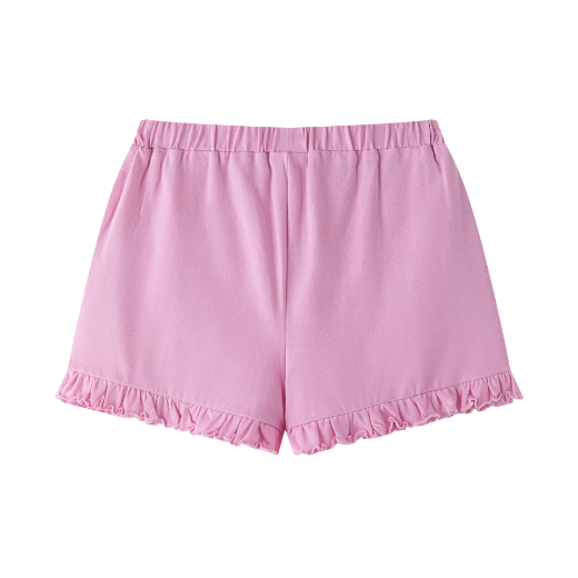 Picture of Shorts