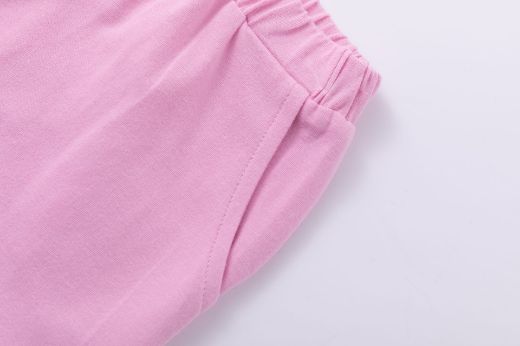 Picture of Shorts
