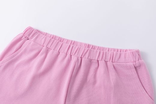 Picture of Shorts