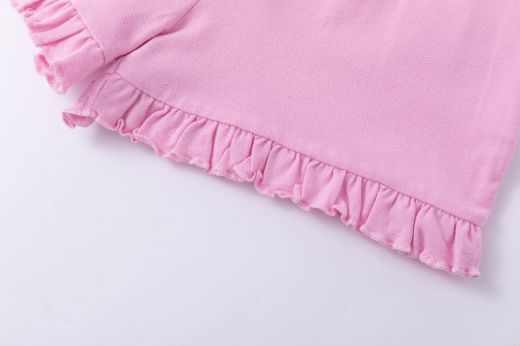 Picture of Shorts