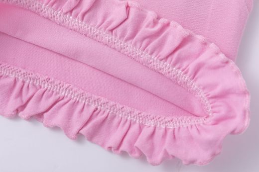 Picture of Shorts