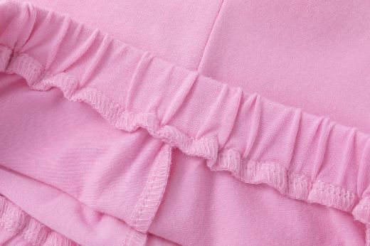 Picture of Shorts