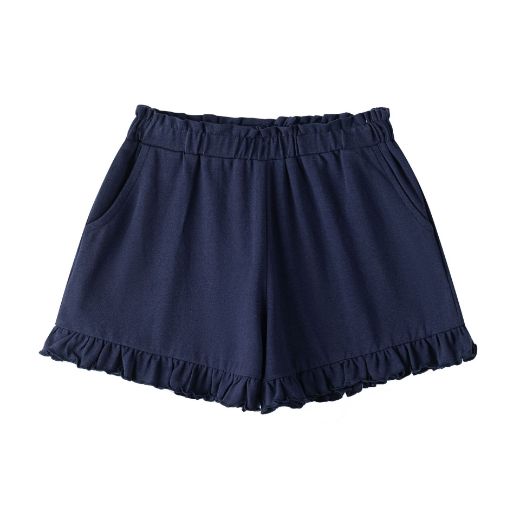 Picture of Shorts
