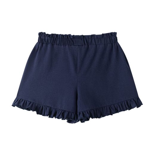 Picture of Shorts