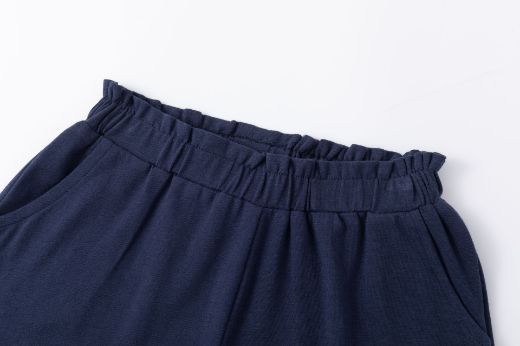 Picture of Shorts