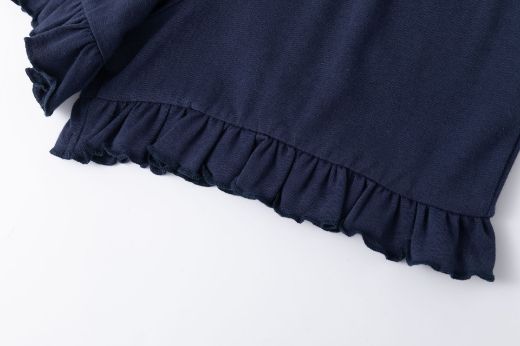 Picture of Shorts
