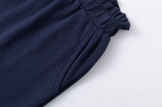 Picture of Shorts