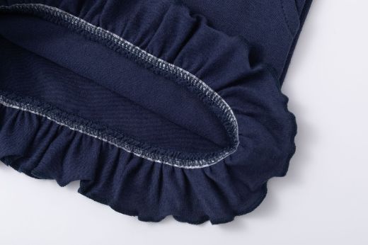 Picture of Shorts