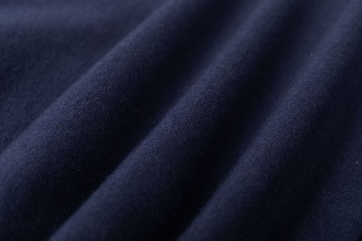 Picture of Shorts