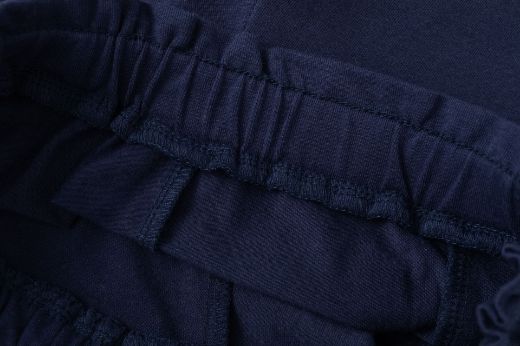 Picture of Shorts