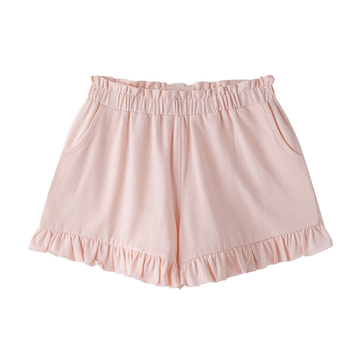 Picture of Short