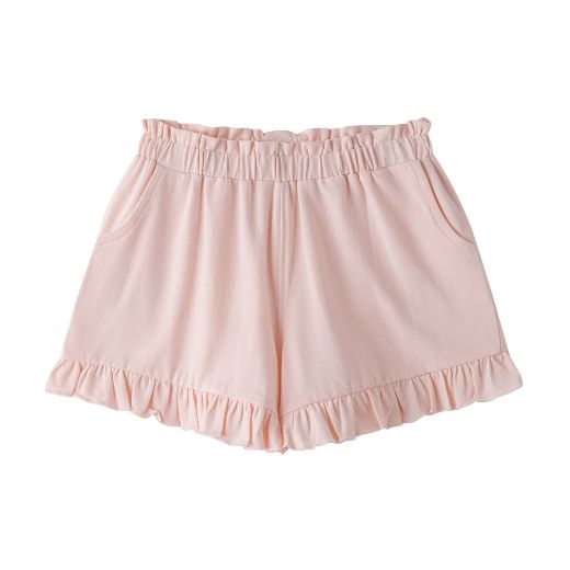Picture of Short