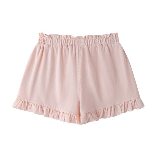 Picture of Short