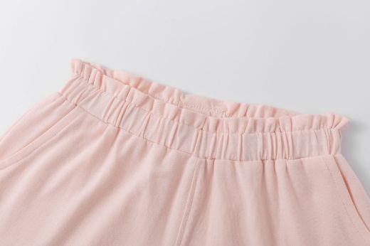 Picture of Short