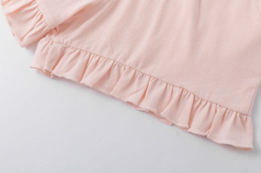 Picture of Short