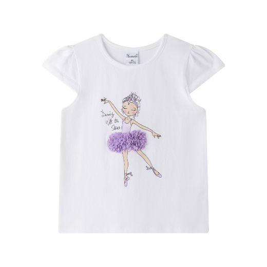 Picture of T-shirt