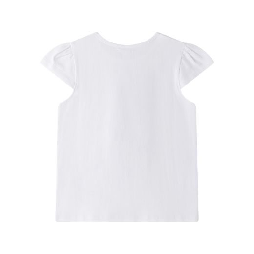 Picture of T-shirt