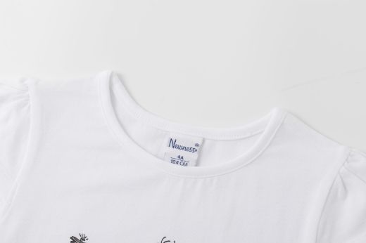 Picture of T-shirt