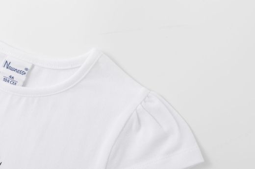 Picture of T-shirt