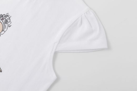 Picture of T-shirt