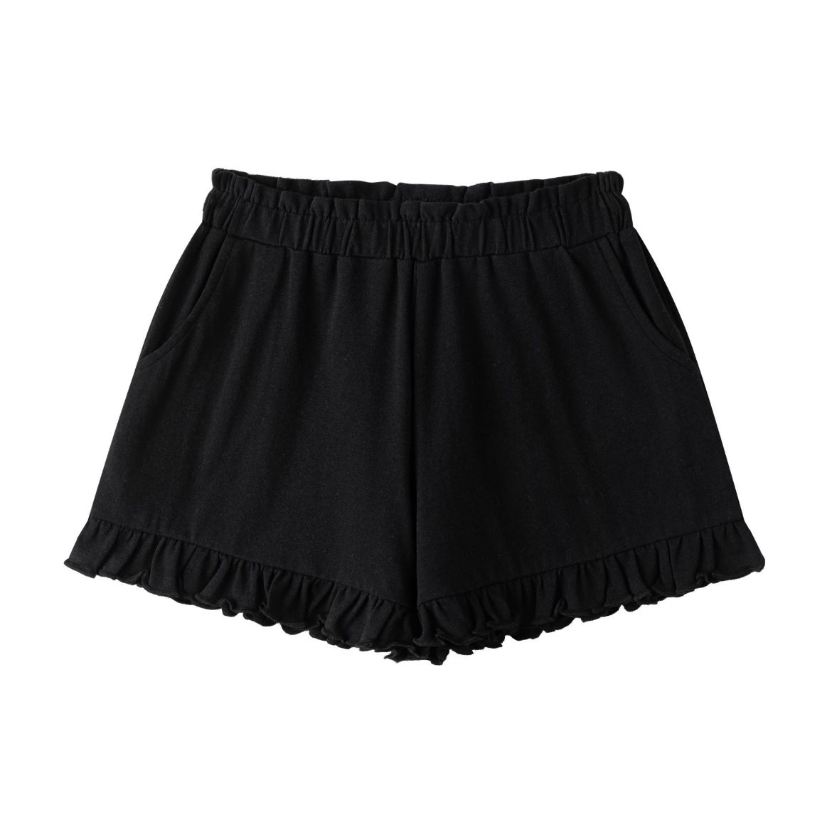 Picture of Shorts