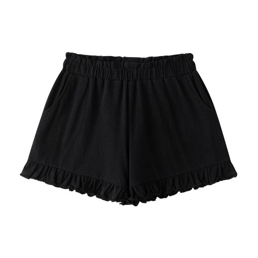 Picture of Shorts