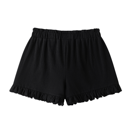 Picture of Shorts