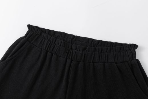 Picture of Shorts
