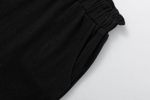 Picture of Shorts